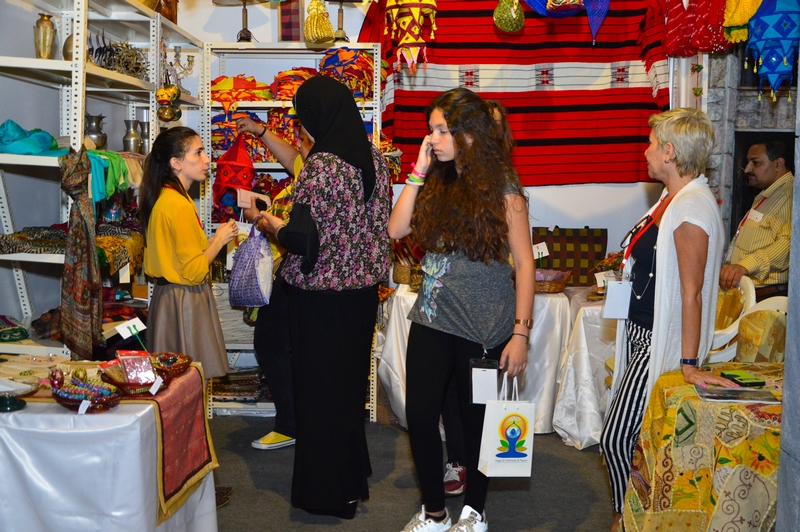 Festival of Ramadaniyat Beirutiya